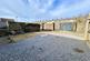 Additional image 20 of High Street, Milford Haven SA73