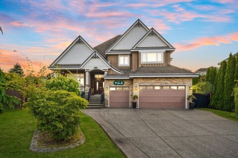Additional image 7 of 16308 91a Avenue, Surrey, BC, V4N 5S5