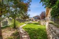 Additional image 30 of 32394 Pinto Dr, Springville, CA, 93265