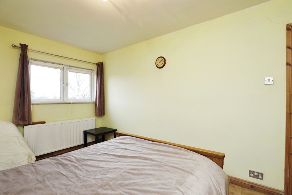 Additional image 9 of 3 bed semi-detached house for saleMynachdy Road, Cardiff CF14