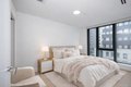 Additional image 13 of 300 W 30th St Apt 10D, New York, NY, 10001