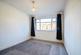 Additional image 10 of Hillside Drive, Manchester, M24