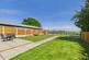 Additional image 42 of Brook Cottages, Wanishar Lane, Barton, L39 7JR