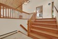Additional image 3 of 31 Deer Ridge Rd, Garrison, NY, 10524