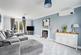 Additional image 3 of Clitheroe Croft, Milton Keynes