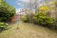 Additional image 11 of Darvell Drive, Chesham, HP5