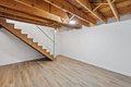 Additional image 24 of 50 Frank St Unit 50, Dracut, MA, 01826