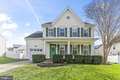 45642 Taras Ct, Great Mills, MD, 20634
