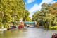 Additional image 16 of Atherstone Court, Delamere Terrace, London