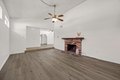 Additional image 6 of 469 Glacier Dr, Martinez, CA, 94553