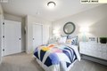 Additional image 20 of 733 N Russet Pl Unit 193, Ridgefield, WA, 98642