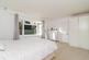 Additional image 15 of 22 Westhall Park, Warlingham, Surrey, CR6 9HS