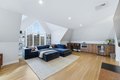 Additional image 25 of 204 Bearwoods Rd, Park Ridge, NJ, 07656