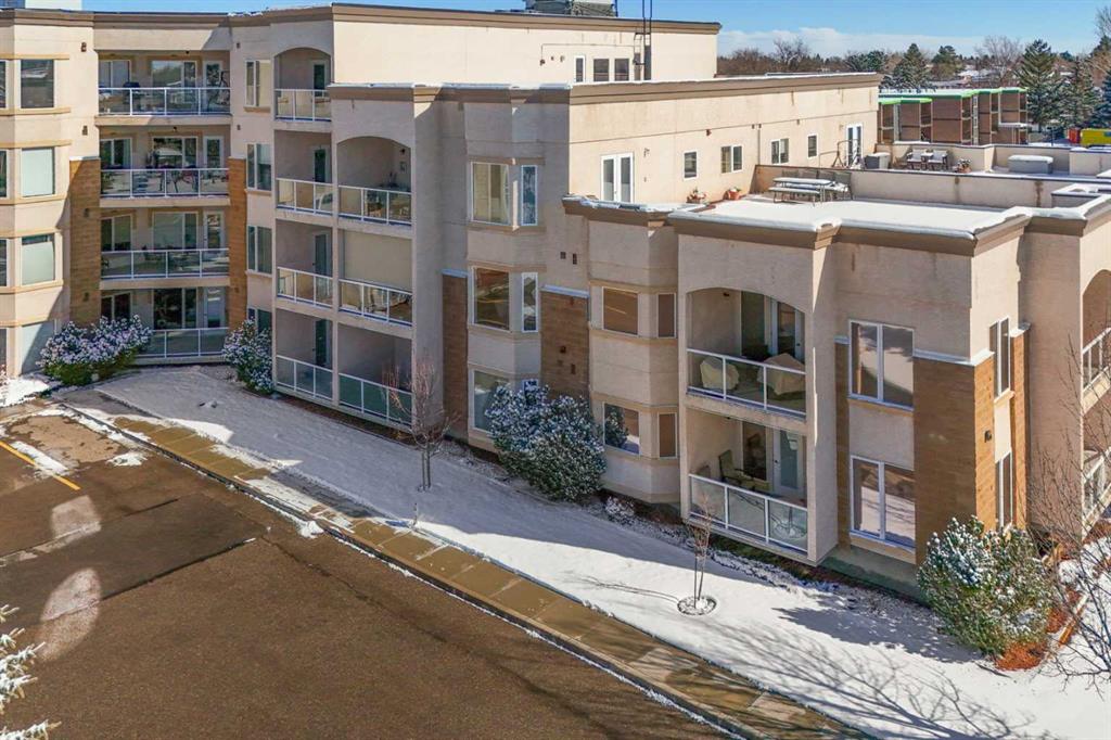 133-2020 32 Street S, Lethbridge, AB, T1K 7T9