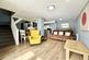 Additional image 36 of Seven Characterful Cottages & 4.5 Acres, West Down, Devon, EX34