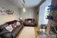 Additional image 4 of Madeline Street, Pontygwaith, Ferndale, Rhondda Cynon Taff, CF43