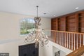 Additional image 46 of 4020 Chaney Cove Ct, Dunkirk, MD, 20754