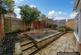 Additional image 17 of Gibbs Leaze, Trowbridge BA14