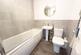 Additional image 15 of Blencathra Close, Middleton, Manchester, M24