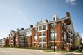 Additional image 72 of 7691 Mandrake Ct, Elkridge, MD, 21075