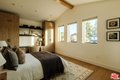 Additional image 32 of 15473 LA Maida St, Sherman Oaks, CA, 91403