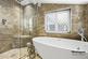 Additional image 15 of Parndon Wood Road, Harlow, CM19