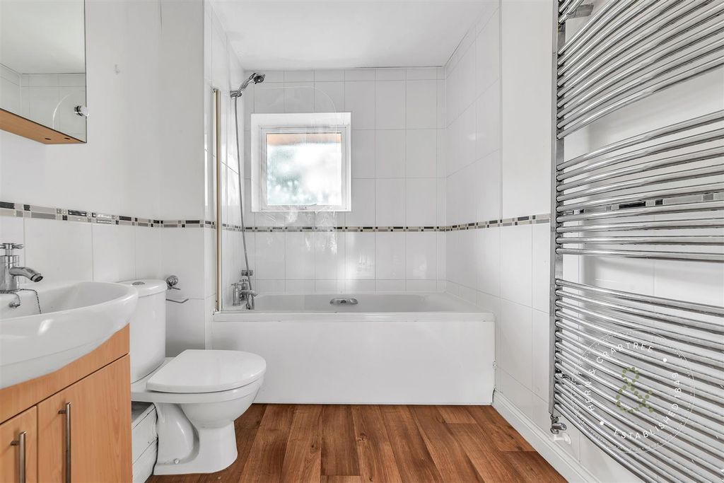 Additional image 12 of 2 bed flat for saleClive Hall Court, Clive Road, Canton, Cardiff CF5