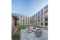 Additional image 26 of 300 Harrison Ave, Boston, MA, 02118