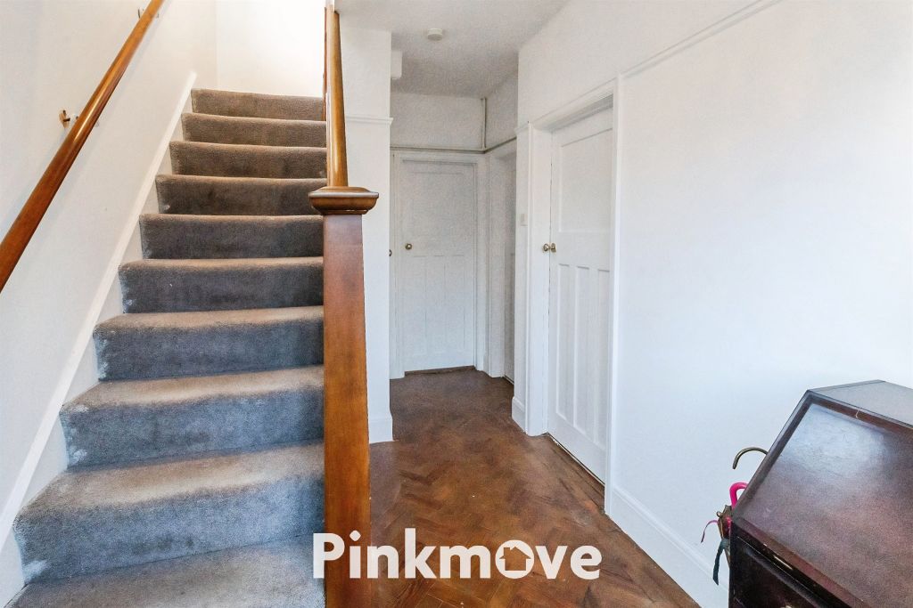 Additional image 13 of 3 bed semi-detached house for saleHigh Cross Lane, Rogerstone, Newport NP10