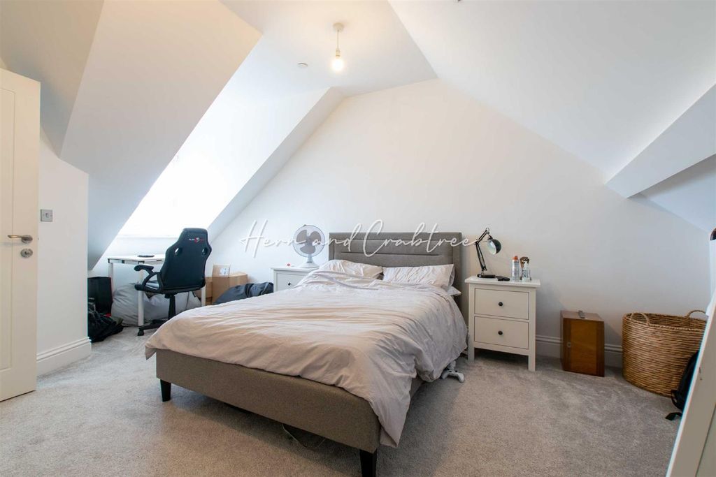 Additional image 6 of 3 bed terraced house for saleThe Old Post Office, Imperial Buildings Row, Llandaff, Cardiff CF5