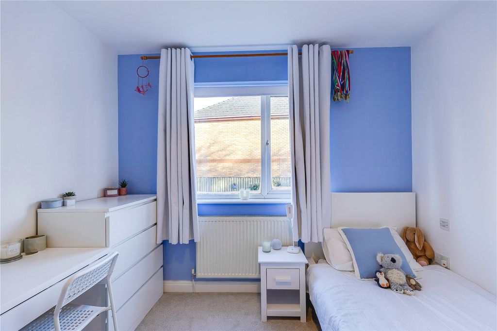 Additional image 23 of 3 bed detached house for saleEgremont Road, Penylan, Cardiff CF23