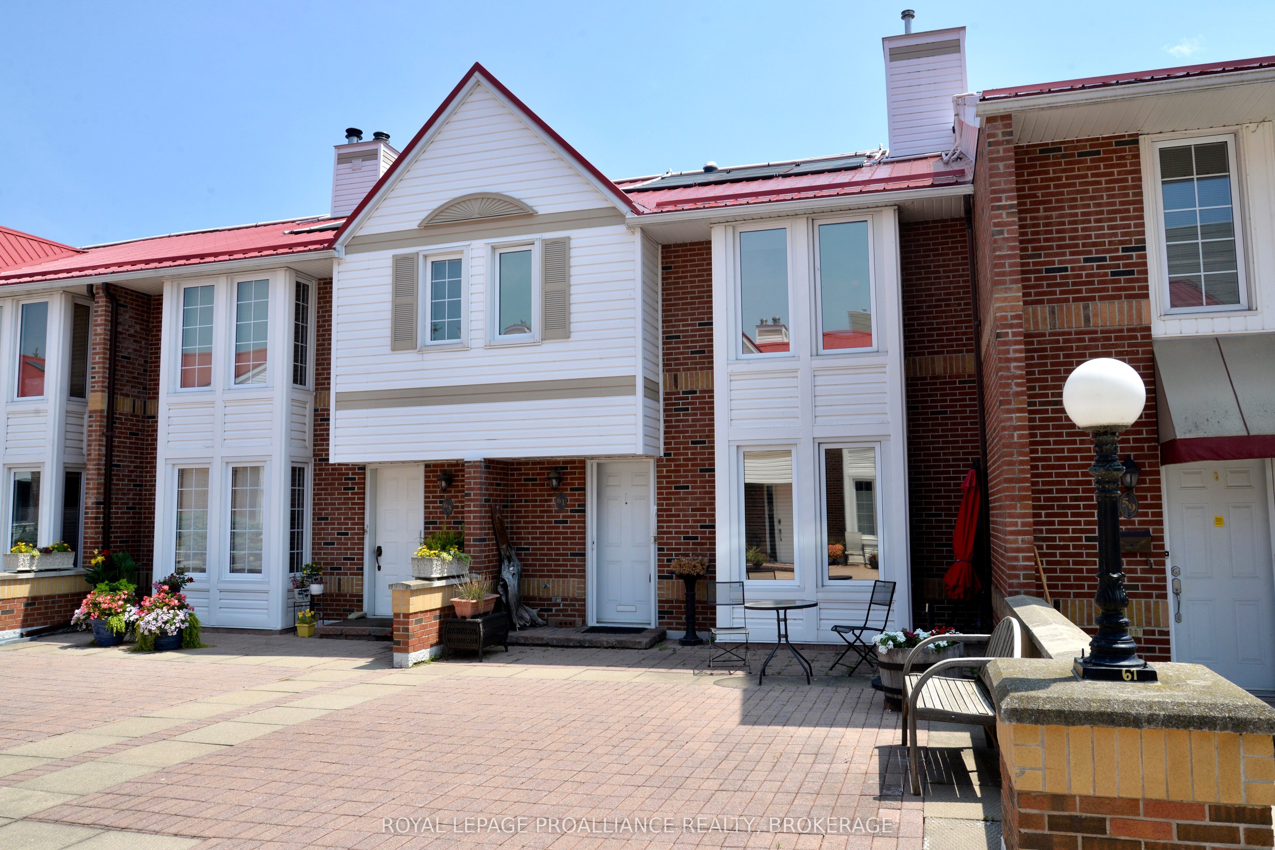 Additional image 3 of 61-1 Place D'armes N/a, Kingston, ON, K7K 6S3