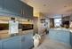 Additional image 43 of Hallam Drive, Nottingham NG12