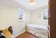 Additional image 17 of Coach House Court, Burscough L40 7XB