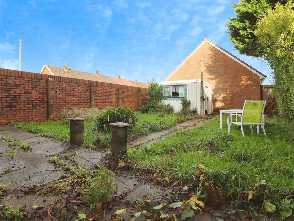 Additional image 12 of 3 bed end terrace house for saleBlackmoor Place, Llanrumney, Cardiff CF3