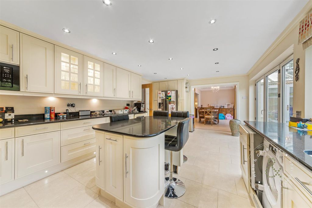 Additional image 31 of 5 bed detached house for saleDan-Y-Bryn Avenue, Radyr, Cardiff CF15