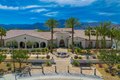 Additional image 75 of 54280 Affirmed Ct, La Quinta, CA, 92253