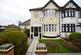 Roding Lane South, Redbridge
