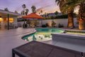 Additional image 13 of 1538 E Verbena Dr, Palm Springs, CA, 92262