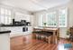 Frognal, Hampstead, London, NW3