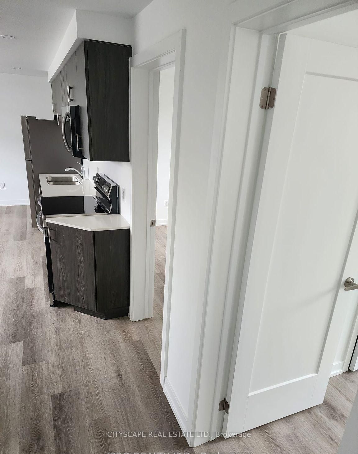 Additional image 5 of 814-4263 Fourth Avenue, Niagara Falls, ON, L2E 0C2