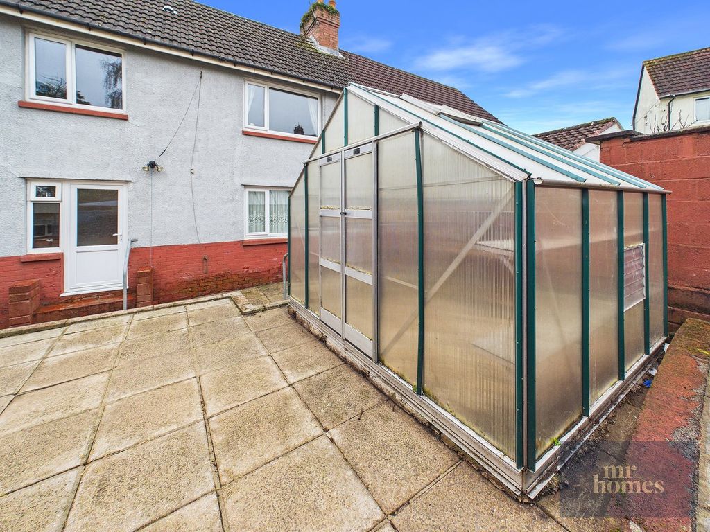 Additional image 31 of 3 bed semi-detached house for saleCharteris Crescent, Ely, Cardiff CF5