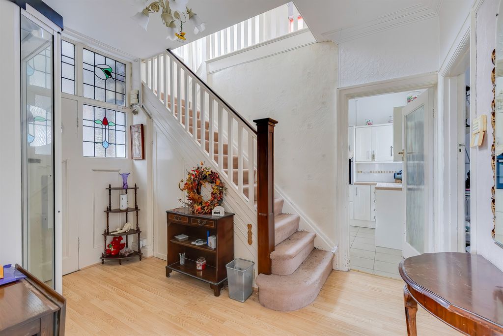 Additional image 5 of 4 bed semi-detached house for saleLake Road West, Cardiff CF23