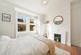 Additional image 9 of Pattenden Road, London SE6