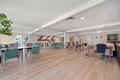 Additional image 28 of 6650 Crosswoods Cir, Citrus Heights, CA, 95621