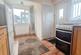 Additional image 26 of Ashdene Avenue, Wakefield WF4