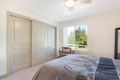 Additional image 27 of 255 Snowhaven Ct, Merced, CA, 95348