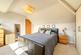 Additional image 21 of Delavor Road, Wirral, CH60