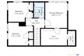 Additional image 35 of 87 James St, Fairfield, CT, 06824