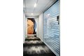 Additional image 23 of 300 Harrison Ave, Boston, MA, 02118